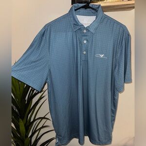 Southern Tide Polo